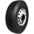 Грузовая шина Long March LM216 295/80 R22.5 152/149M PR18 Рулевая Фото грузовой шины Long March LM216 295/80 R22.5 152/149M PR18 Рулевая